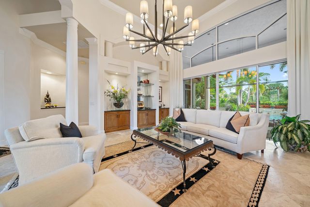 8010 Fairway Lane, West Palm Beach, FL 33412