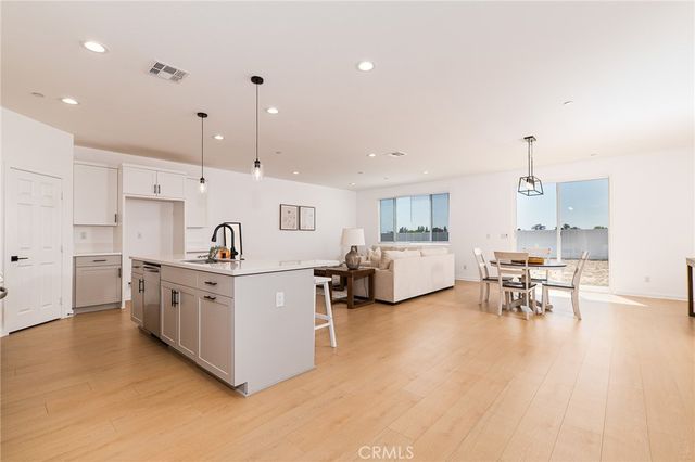 13555 Darwin Drive, Moreno Valley, CA 92555