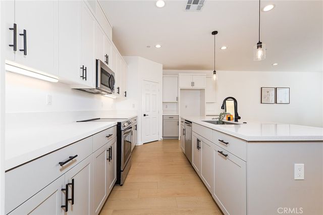 13555 Darwin Drive, Moreno Valley, CA 92555