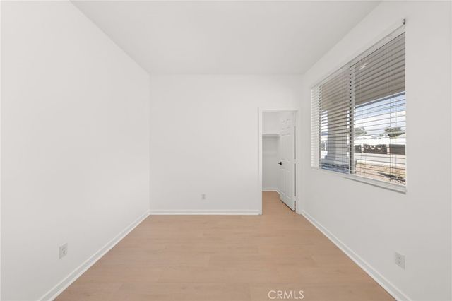 13555 Darwin Drive, Moreno Valley, CA 92555