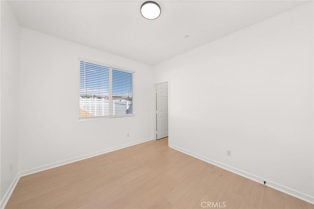 13555 Darwin Drive, Moreno Valley, CA 92555