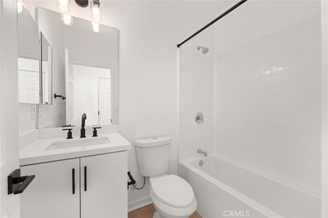 13555 Darwin Drive, Moreno Valley, CA 92555