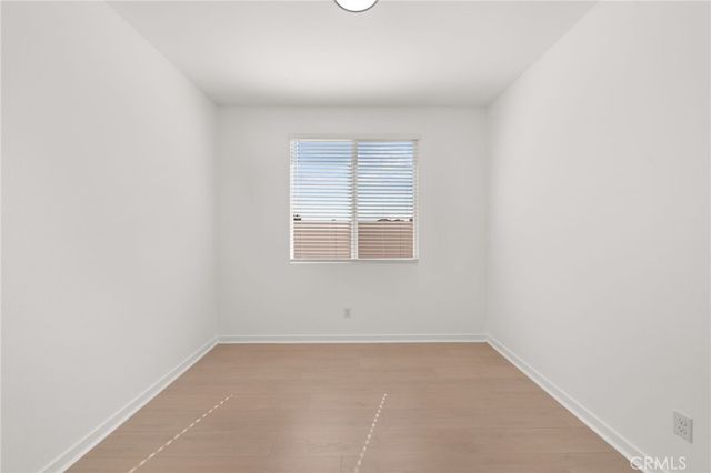 13555 Darwin Drive, Moreno Valley, CA 92555