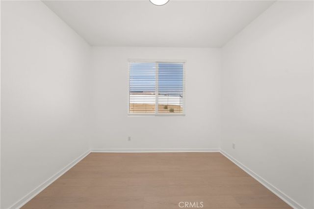 13555 Darwin Drive, Moreno Valley, CA 92555