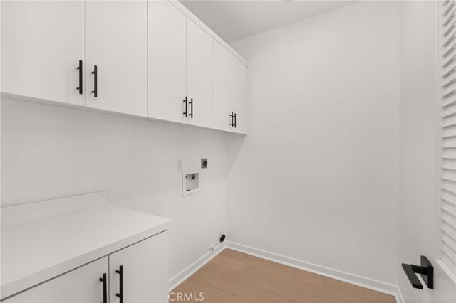 13555 Darwin Drive, Moreno Valley, CA 92555