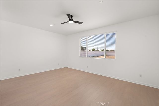 13555 Darwin Drive, Moreno Valley, CA 92555