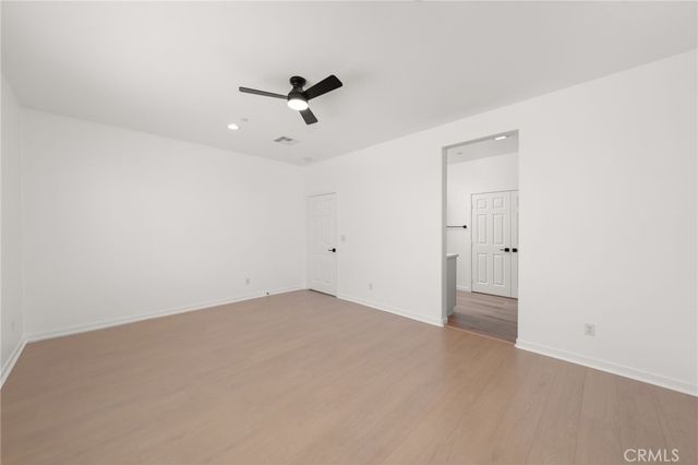 13555 Darwin Drive, Moreno Valley, CA 92555