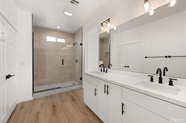 13555 Darwin Drive, Moreno Valley, CA 92555