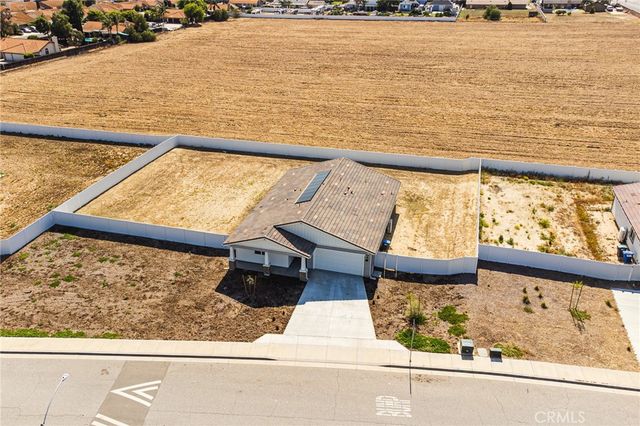 13555 Darwin Drive, Moreno Valley, CA 92555