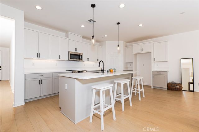 13555 Darwin Drive, Moreno Valley, CA 92555
