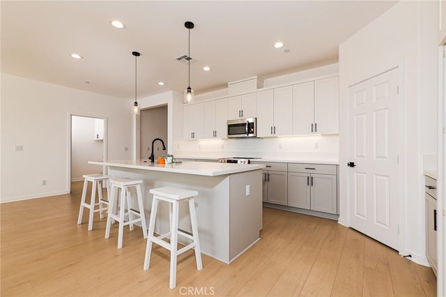 13555 Darwin Drive, Moreno Valley, CA 92555