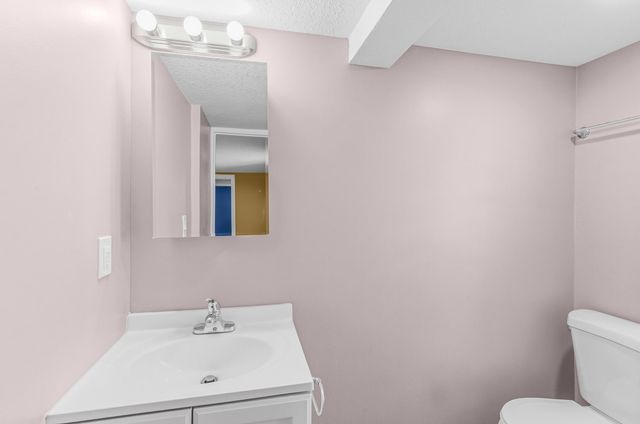 2214 California Street NE, Minneapolis, MN 55418