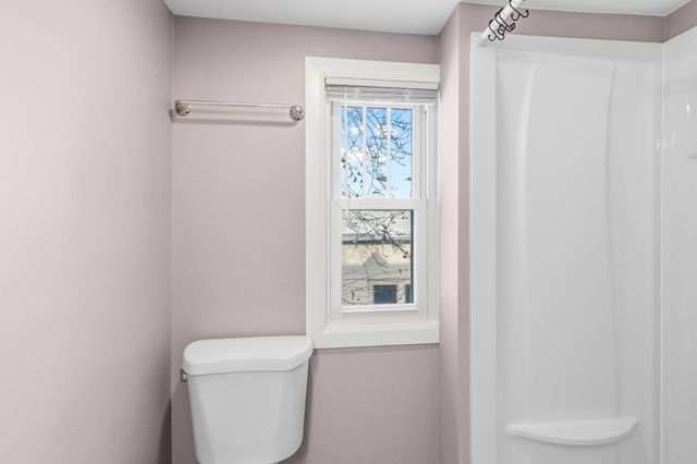 2214 California Street NE, Minneapolis, MN 55418