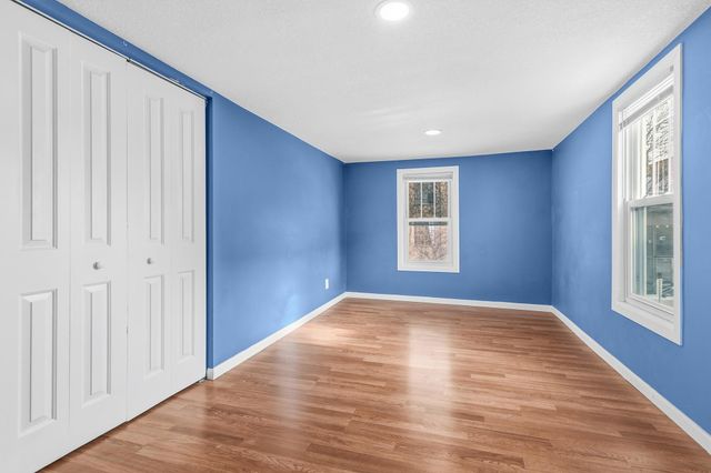 2214 California Street NE, Minneapolis, MN 55418