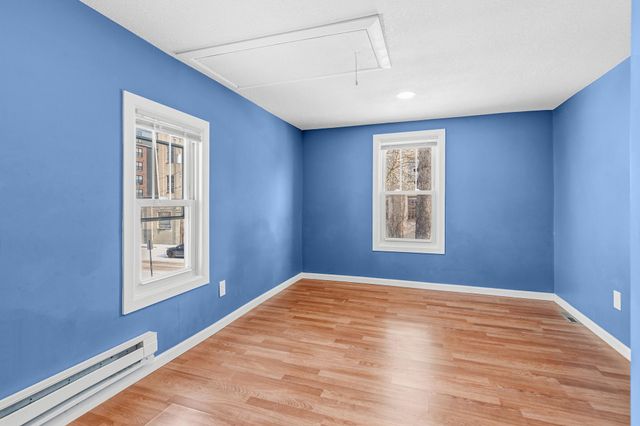 2214 California Street NE, Minneapolis, MN 55418