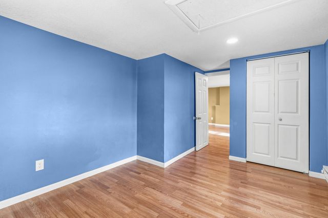 2214 California Street NE, Minneapolis, MN 55418