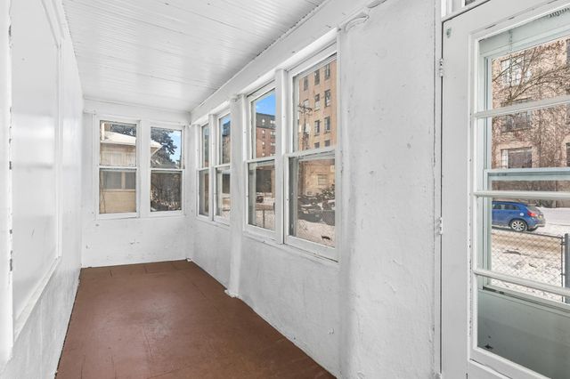 2214 California Street NE, Minneapolis, MN 55418