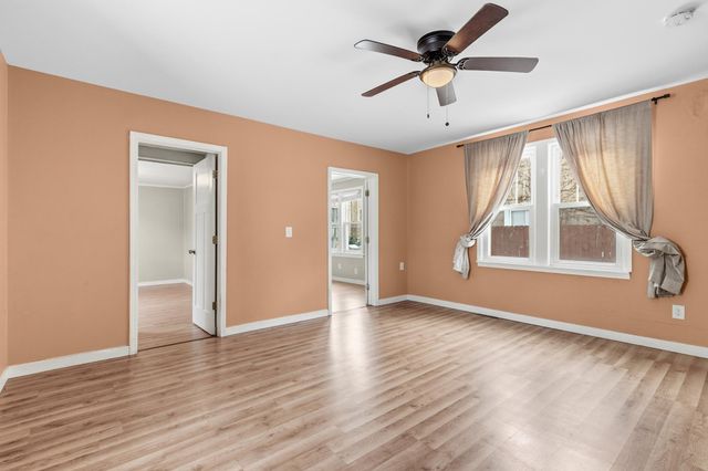 2214 California Street NE, Minneapolis, MN 55418