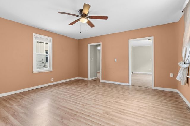 2214 California Street NE, Minneapolis, MN 55418