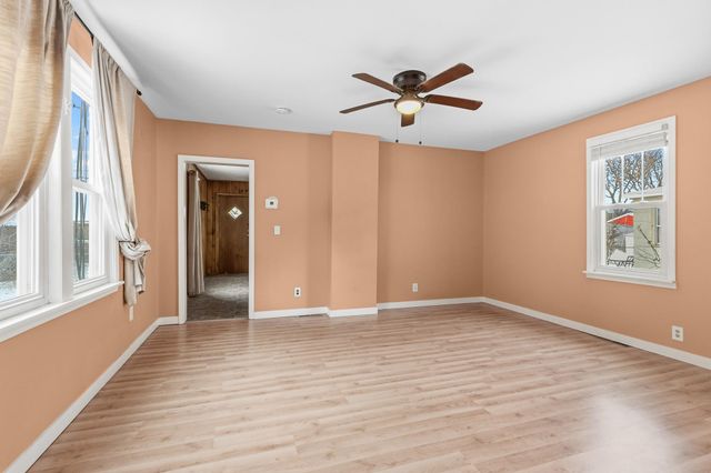 2214 California Street NE, Minneapolis, MN 55418