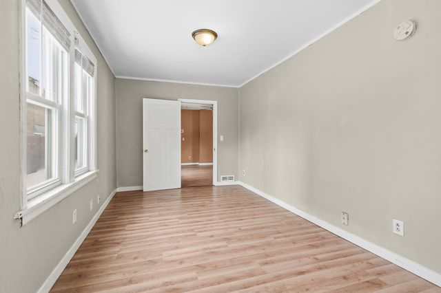 2214 California Street NE, Minneapolis, MN 55418