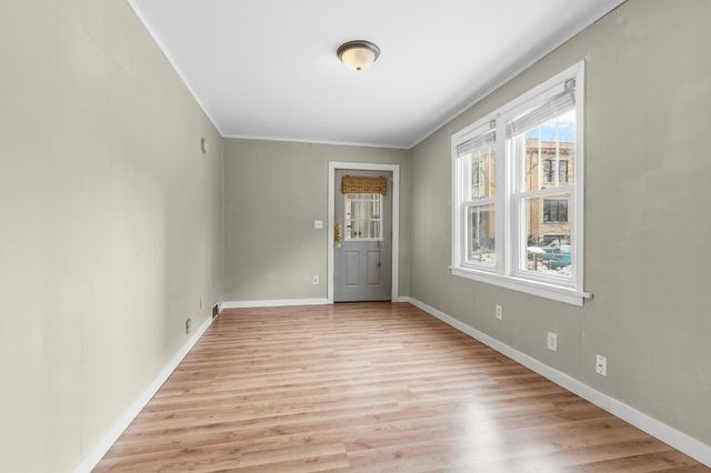 2214 California Street NE, Minneapolis, MN 55418