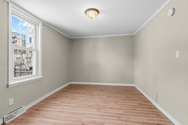 2214 California Street NE, Minneapolis, MN 55418