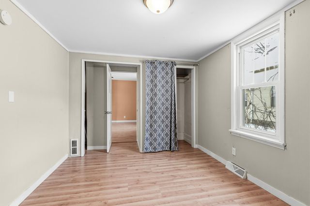 2214 California Street NE, Minneapolis, MN 55418