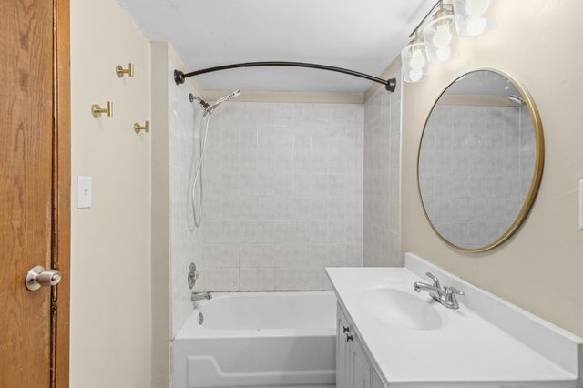 2214 California Street NE, Minneapolis, MN 55418