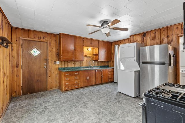 2214 California Street NE, Minneapolis, MN 55418