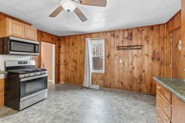 2214 California Street NE, Minneapolis, MN 55418