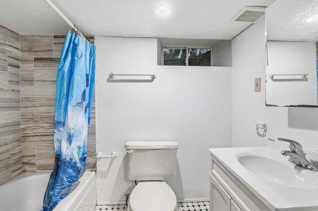 2214 California Street NE, Minneapolis, MN 55418