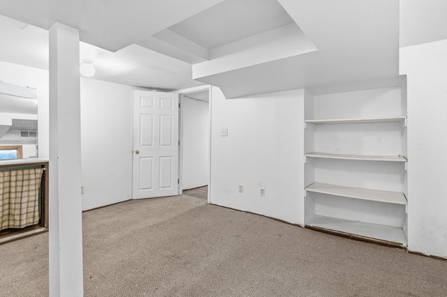 2214 California Street NE, Minneapolis, MN 55418