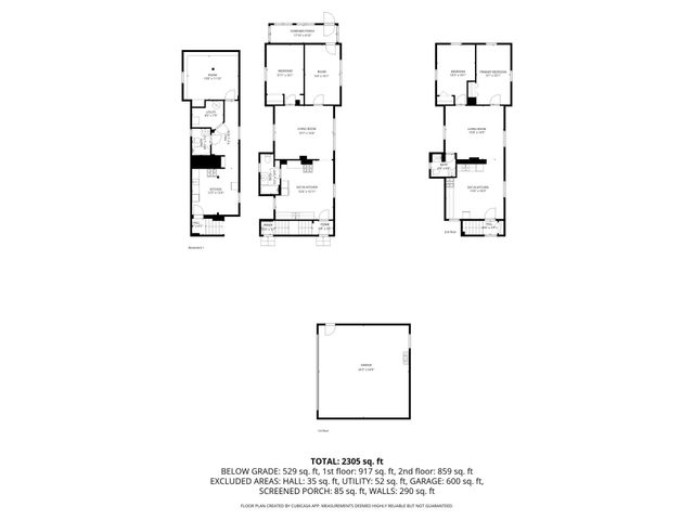 2214 California Street NE, Minneapolis, MN 55418