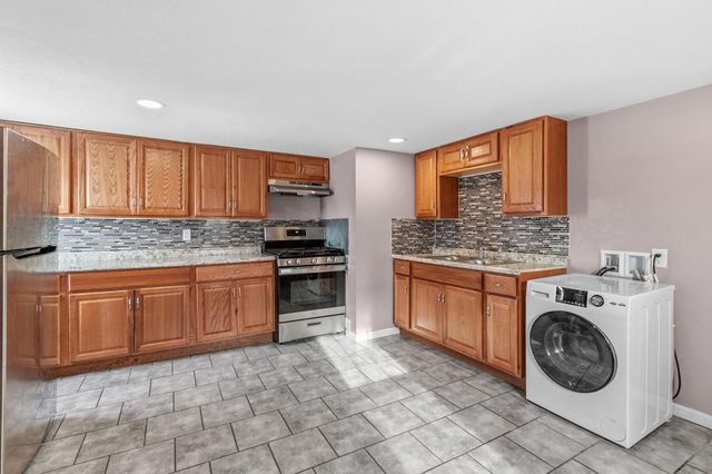 2214 California Street NE, Minneapolis, MN 55418