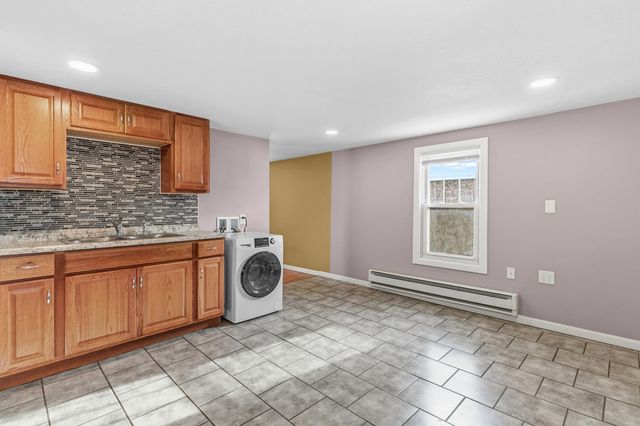 2214 California Street NE, Minneapolis, MN 55418