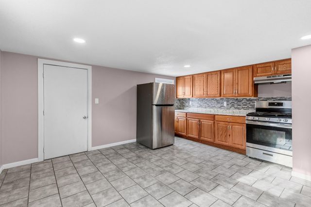 2214 California Street NE, Minneapolis, MN 55418