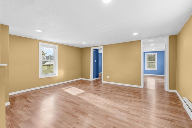 2214 California Street NE, Minneapolis, MN 55418