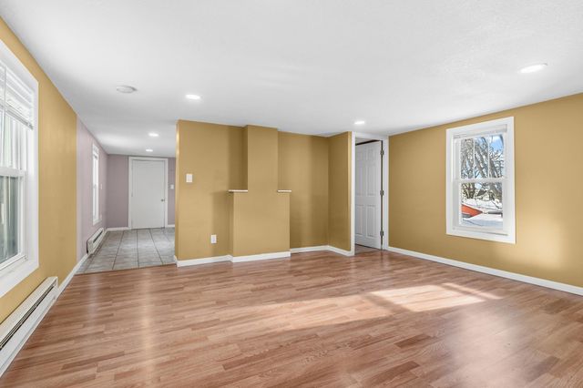 2214 California Street NE, Minneapolis, MN 55418