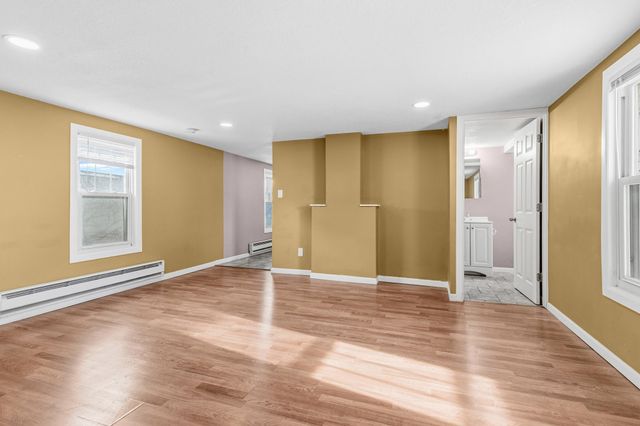 2214 California Street NE, Minneapolis, MN 55418