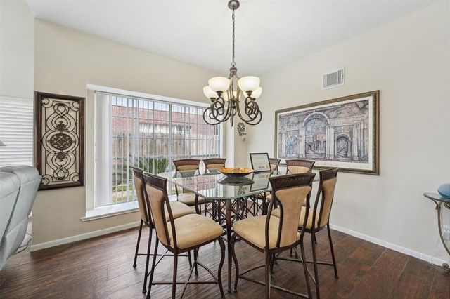 16023 Lakestone Drive, Tomball, TX 77377