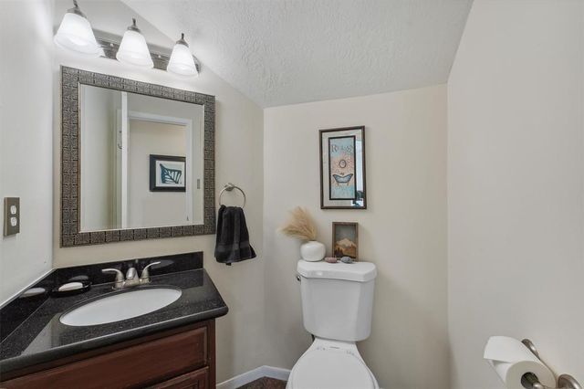 16023 Lakestone Drive, Tomball, TX 77377