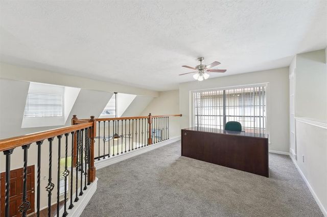 16023 Lakestone Drive, Tomball, TX 77377