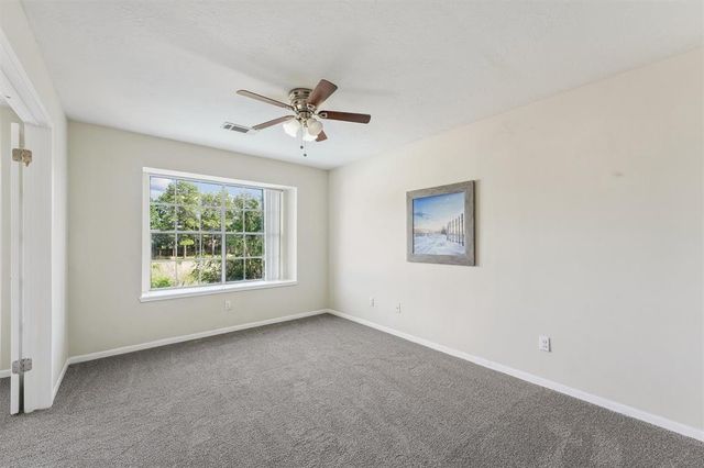 16023 Lakestone Drive, Tomball, TX 77377