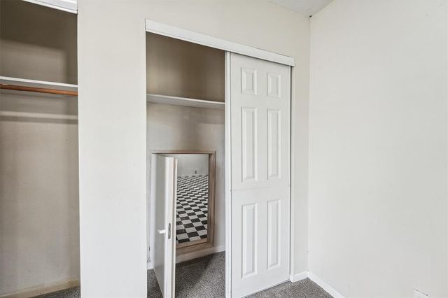 16023 Lakestone Drive, Tomball, TX 77377