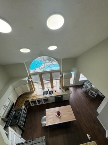16023 Lakestone Drive, Tomball, TX 77377