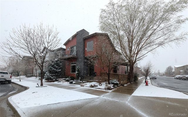 1952 W 67th Place, Denver, CO 80221