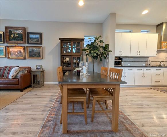 1952 W 67th Place, Denver, CO 80221