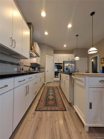 1952 W 67th Place, Denver, CO 80221