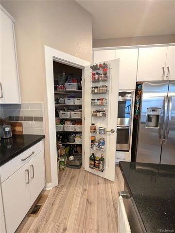 1952 W 67th Place, Denver, CO 80221